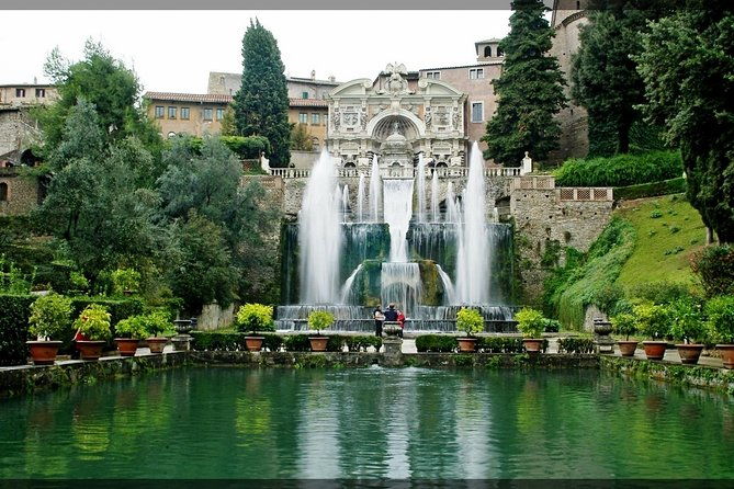 day-trip-from-rome-villa-deste-and-its-gardens-private-tour