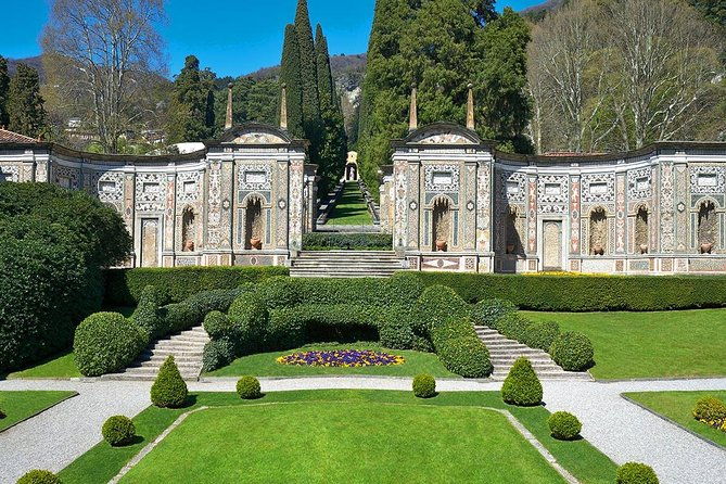 day-trip-from-rome-villa-deste-and-its-gardens-private-tour