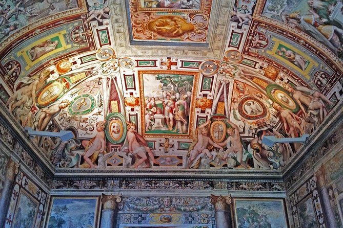 day-trip-from-rome-villa-deste-and-its-gardens-private-tour