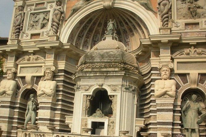 day-trip-from-rome-villa-deste-and-its-gardens-private-tour