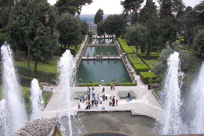 day-trip-from-rome-villa-deste-and-its-gardens-private-tour