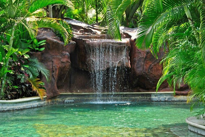 day-trip-from-san-jose-to-arenal-hanging-bridges-baldi-hot-springs-resort