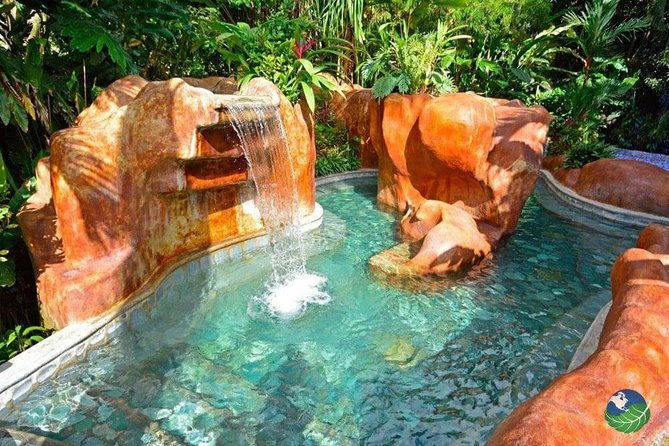 day-trip-from-san-jose-to-arenal-hanging-bridges-baldi-hot-springs-resort