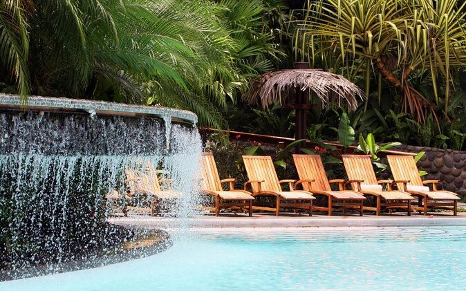 day-trip-from-san-jose-to-arenal-volcano-baldi-hot-springs