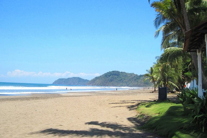 day-trip-from-san-jose-to-jaco-beach-atv-adventure