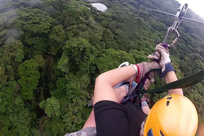 day-trip-from-san-jose-to-monteverde-cloud-forest-sky-adventure-park
