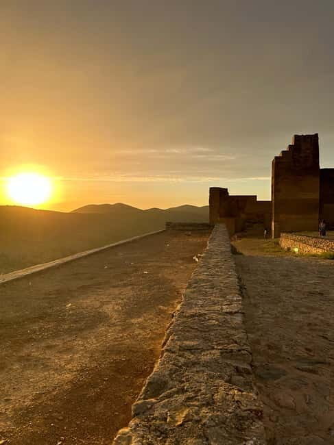 Day trip from Seville: Extremadura's Sistine Chapel and Llerena - Key Points