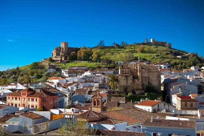 day-trip-from-seville-to-aracena-and-the-cave-of-wonders