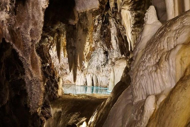 day-trip-from-seville-to-aracena-and-the-cave-of-wonders