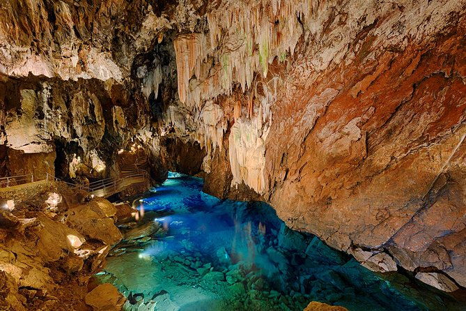 day-trip-from-seville-to-aracena-and-the-cave-of-wonders