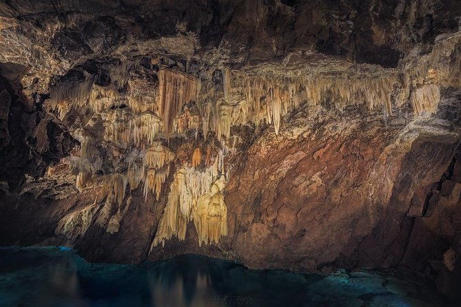 day-trip-from-seville-to-aracena-and-the-cave-of-wonders