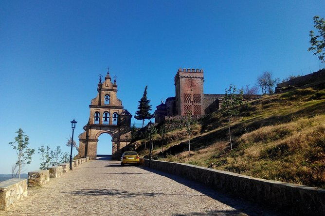 day-trip-from-seville-to-aracena-and-the-cave-of-wonders