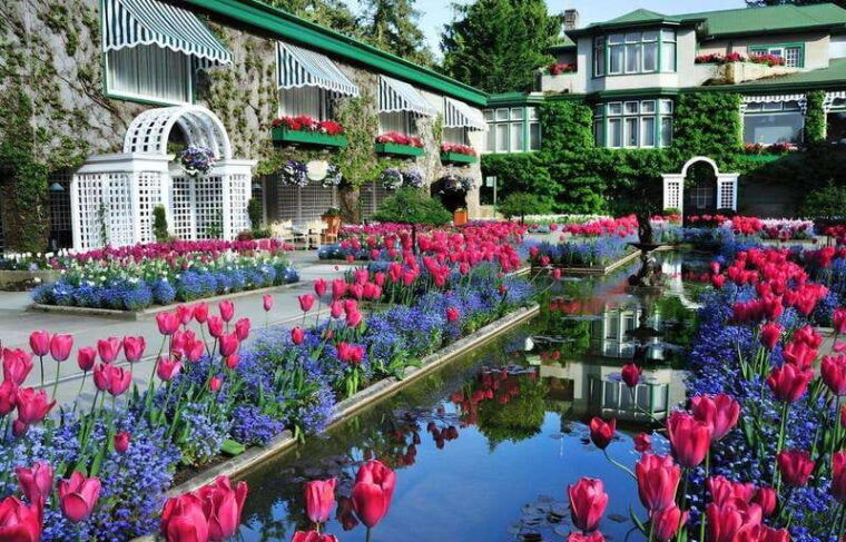day-trip-from-vancouver-to-victoria-and-butchart-gardens
