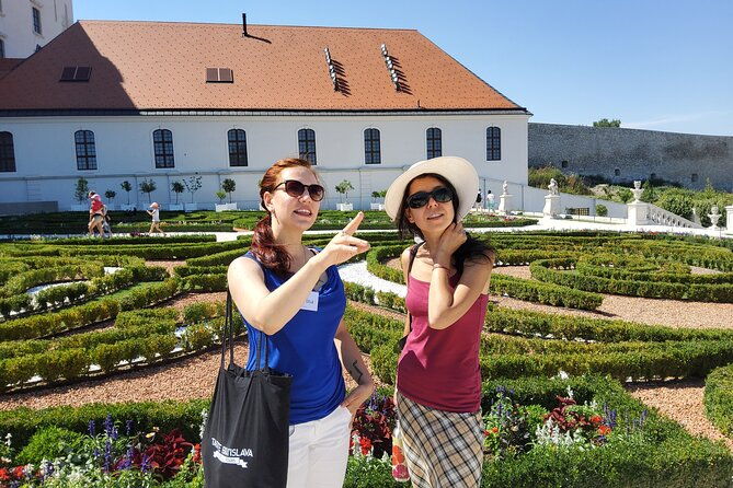 day-trip-from-vienna-to-bratislava-with-private-transfers-2