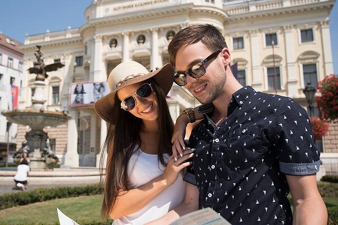 day-trip-from-vienna-to-bratislava-with-private-transfers