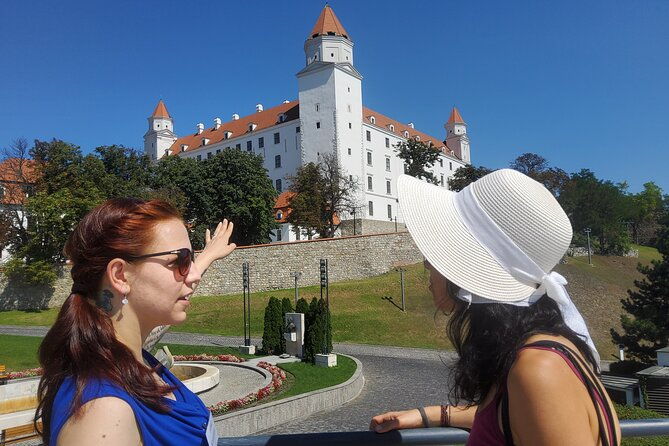 day-trip-from-vienna-to-bratislava-with-private-transfers