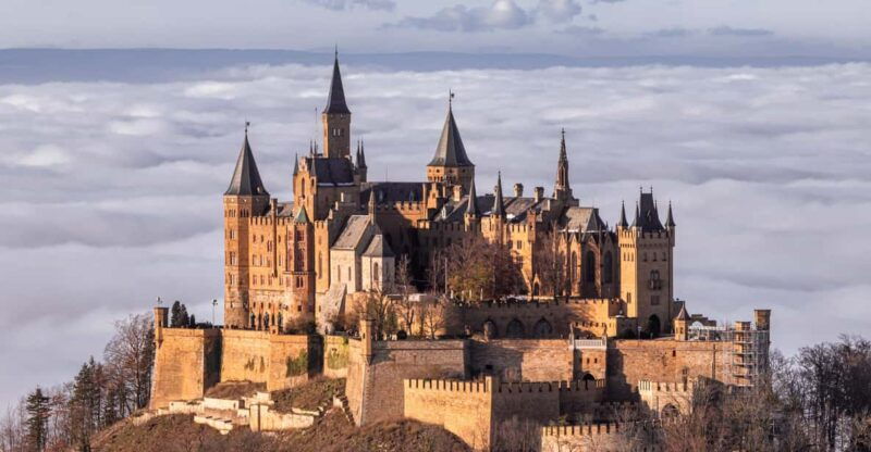 day-trip-from-vienna-to-laxenburg-bratislava-kreuzenstein