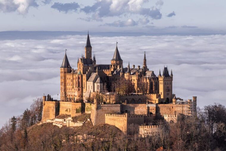 day-trip-from-vienna-to-laxenburg-bratislava-kreuzenstein