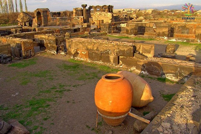 day-trip-from-yerevan-sightseeing-to-st-echmiadzin-unesco-sites