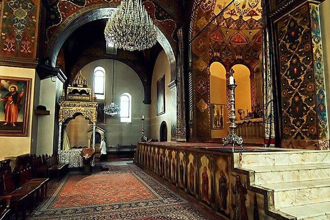 day-trip-from-yerevan-sightseeing-to-st-echmiadzin-unesco-sites