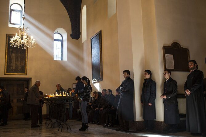 day-trip-from-yerevan-sightseeing-to-st-echmiadzin-unesco-sites