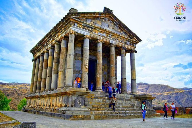 day-trip-garni-geghard-lake-sevan-sevanavank