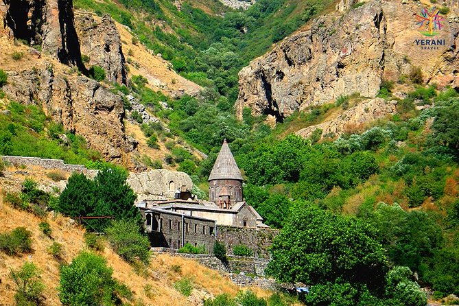 day-trip-garni-geghard-lake-sevan-sevanavank