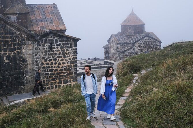 day-trip-garni-geghard-lake-sevan-sevanavank
