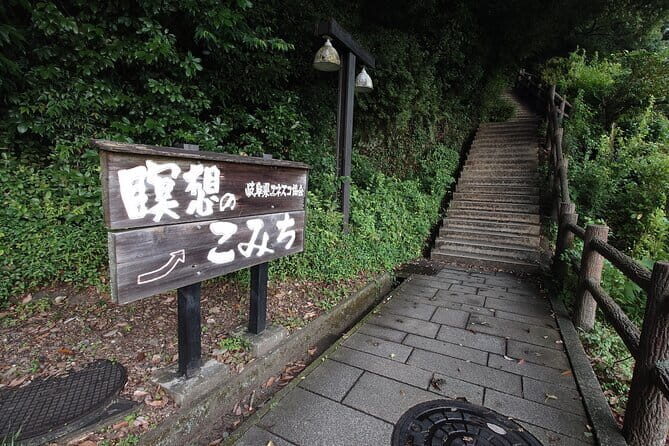 Day Trip Gifu Highlight Tour by Public Transportation from Nagoya - An In-Depth Look at the Gifu Highlight Tour