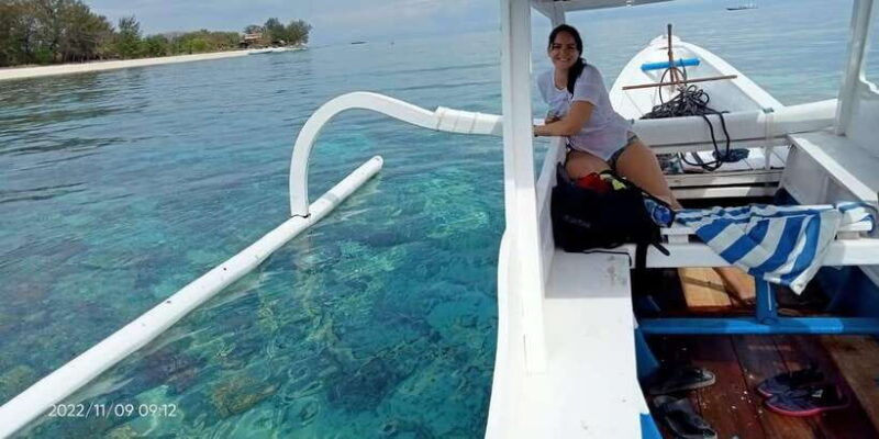 day-trip-gili-nanggukedissudak-with-pick-up