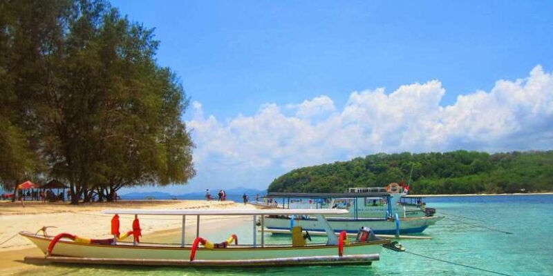 day-trip-gili-nanggukedissudak-with-pick-up