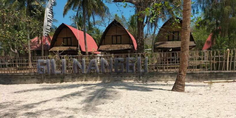 day-trip-gili-nanggukedissudak-with-pick-up