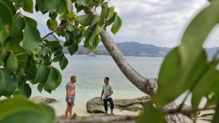 day-trip-gili-nanggukedissudak-with-pick-up