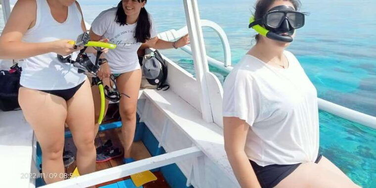 day-trip-gili-nanggukedissudak-with-pick-up
