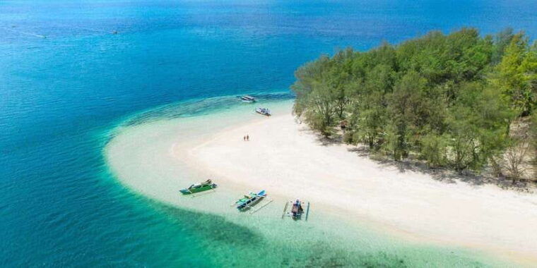 day-trip-gili-nanggukedissudak-with-pick-up