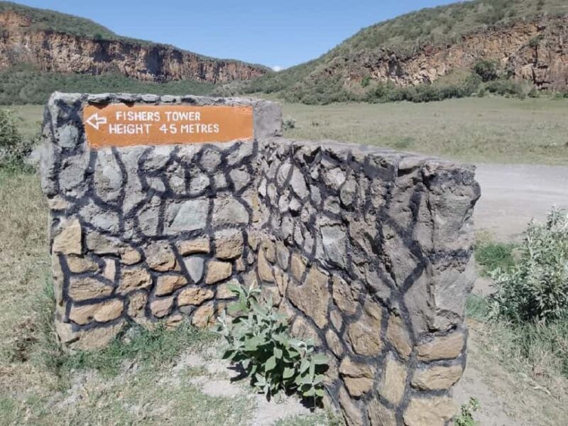 Day Trip: Hells Gate and optional Boat Ride at Lake Naivasha - FAQ