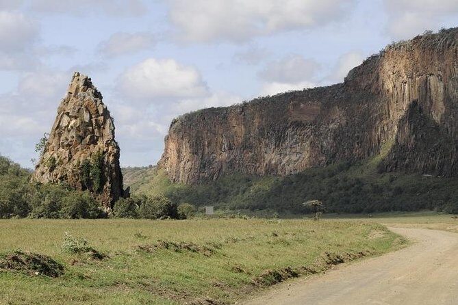 Day trip Hells gate Lake Naivasha best private safari - Why This Tour Offers Great Value