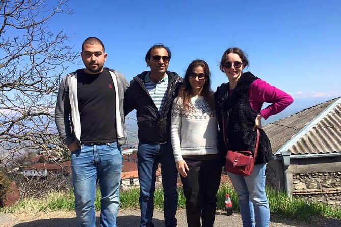 day-trip-in-kakheti-wine-tour