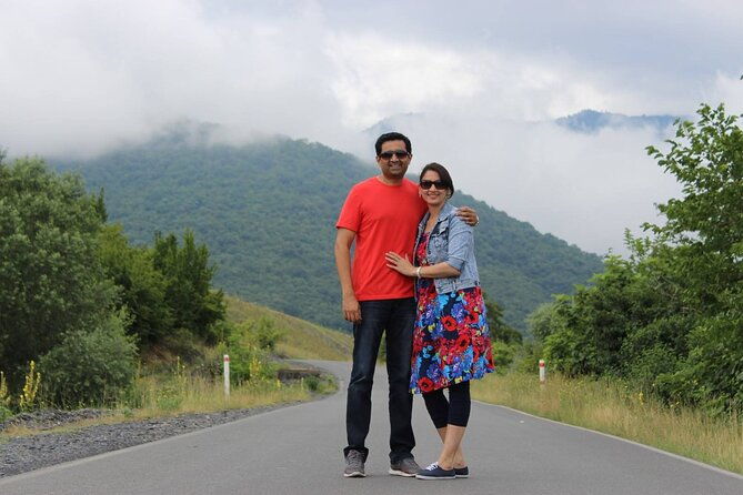 day-trip-in-kakheti-wine-tour
