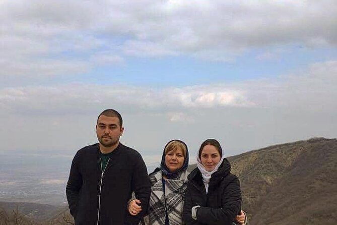 day-trip-in-kakheti-wine-tour