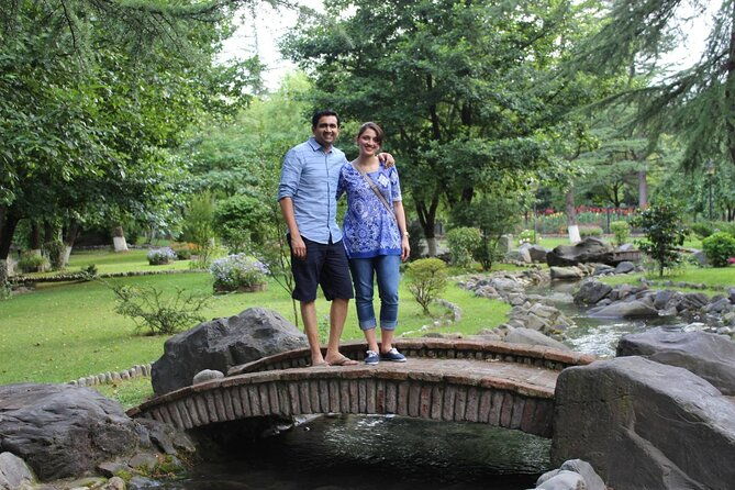 day-trip-in-kakheti-wine-tour