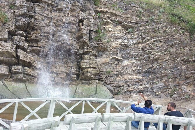 day-trip-in-kakheti-wine-tour