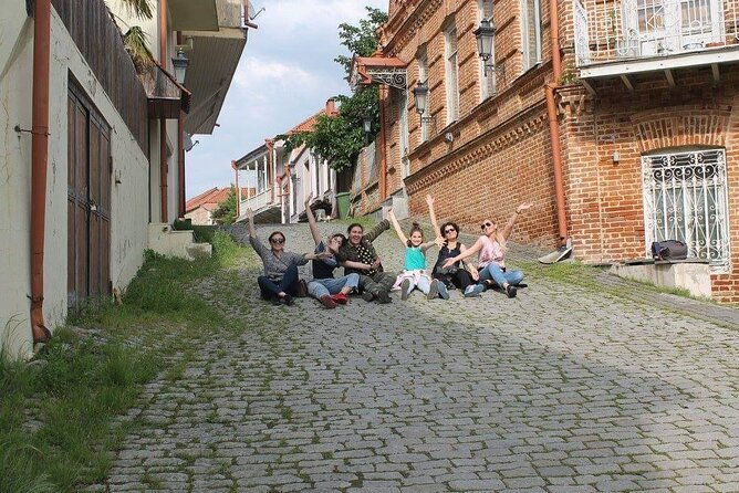 day-trip-in-kakheti-wine-tour