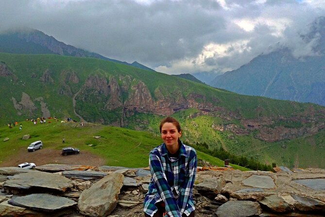 day-trip-in-kazbegi