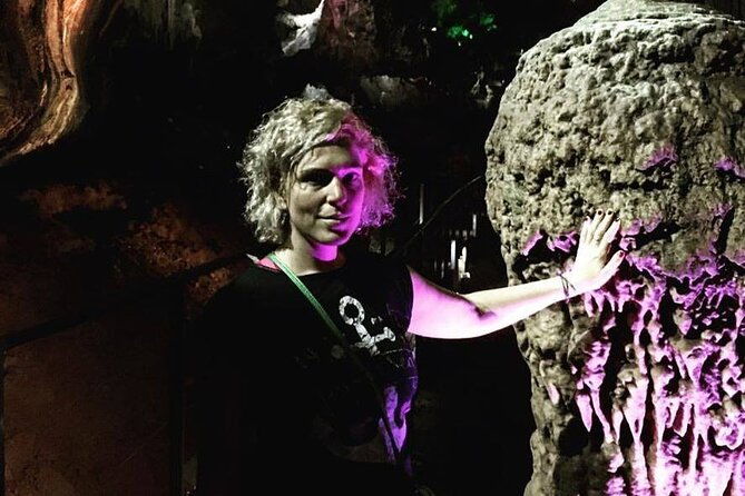 day-trip-in-prometheus-cave-and-okatse-canyon-by-visit-geo