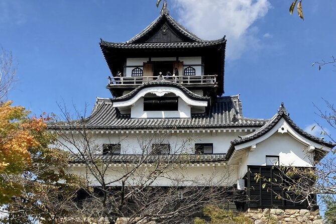 day-trip-inuyama-from-nagoya-by-public-transportation