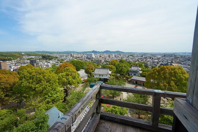 day-trip-inuyama-from-nagoya-by-public-transportation