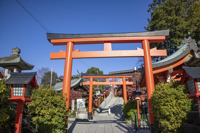 day-trip-inuyama-from-nagoya-by-public-transportation