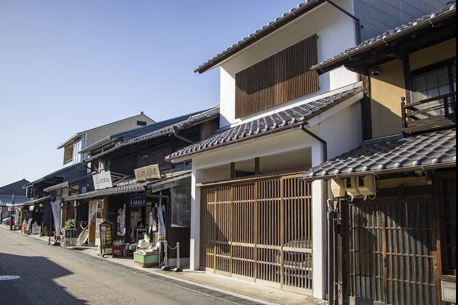 day-trip-inuyama-from-nagoya-by-public-transportation