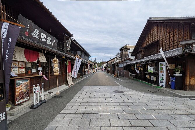 day-trip-inuyama-from-nagoya-by-public-transportation